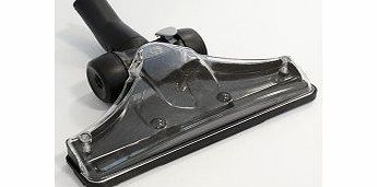 Vax  3-in-1 Vacuum Cleaner Large Multi Function Wash Head