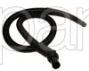 Vax VS-022 Flexible Hose and Grip
