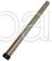 Vax Wand Extension Tube for Vacuum Cleaners