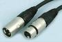 Vdc QUAD MICROPHONE CABLE - 3M