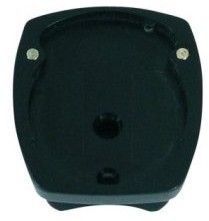 VDO A and C Series Universal Mount Wireless
