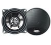 HSP 1021 car radio speaker