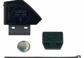 VDO MC 2.0 Wireless Cadence Sensor