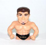 vdp BATISTA WWE Finger Wrestler Thumb Wrestling