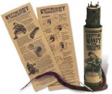 Vectis Promotions Knitting Nancy - Re Discover the joy of French Knitting