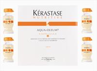Kerastase Nutritive Aqua Oleum