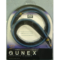 QUNEX ESV