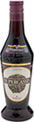 Vedrenne Creme de Cassis Supercassis (500ml)