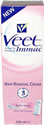 Veet 3 Minute Hair Removal Cream 100ml (Silk Extracts)
