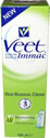 Veet 3 Minute Hair Removal Cream 100ml (With Aloe Vera)