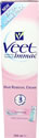 Veet 3 Minute Hair Removal Cream 200ml (Silk Extracts)