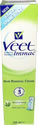 Veet 3 Minute Hair Removal Cream 200ml (With Aloe Vera)