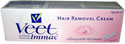 Veet Cream 150ml - Silk Extracts