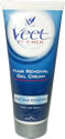 Veet for Men Hair Removal Gel Cream (200ml)