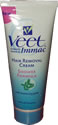 Veet Hair Removal Cream - Shower Formula