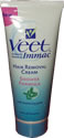 Hair Removal Cream - Shower Formula