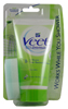 veet In Shower Hair Removal Cream 150ml