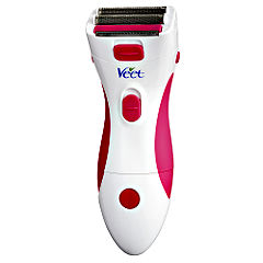 Lady Shave and Bikini Trimmer