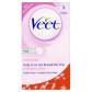 Veet MINI STRIPS FOR FACE