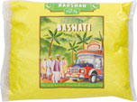 Badsha Basmati Rice (2Kg)