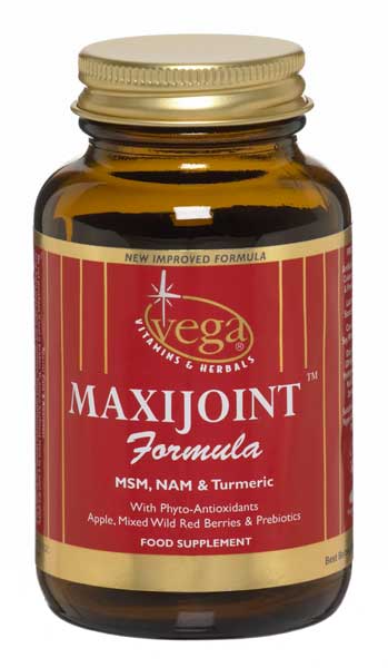 Vega Maxijoint Formula x30 V-Caps