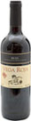 Vega Roja Rioja (750ml)