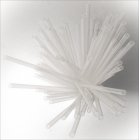 Vegware Bioplastic Straw (100 Pack)