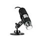 Veho 200x USB Microscope VMS-001