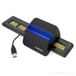 Veho Colourbright Slide/Negative Scanner