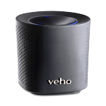 Mimi Wireless Speaker