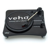 veho Music VTT 001 USB Turntable