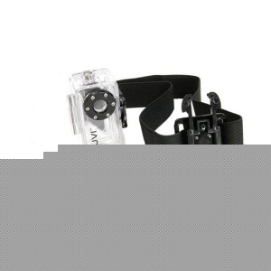 Veho Muvi Waterpoof Case