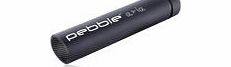 Veho Pebble Aria Portable 3500mAh Phone Charger
