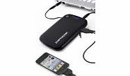 Veho Pebble Pro 13 200Mah Portable Battery Pack
