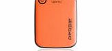 Veho Pebble Verto Portable Battery Back Up Power