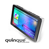 veho Quinque MP5 Player