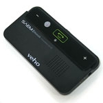 Veho SAEM Bluetooth Car Kit