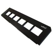 Veho VFSA009 Film Scanner Negative Tray (3 Pack)