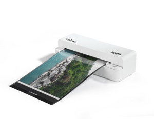 Veho VPS-002W Renovo 6x4` Photo Digitizer -