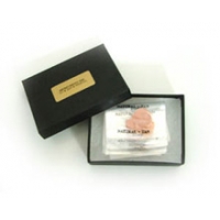 Veil Cover Cream Sample Kit