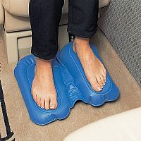 Veinguard Deep Vein Travel Protection