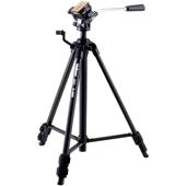Velbon C-400 Video Tripod