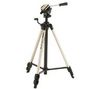 VELBON CX-480 Tripod