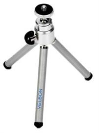 Velbon Cx Mini 2 Tripod