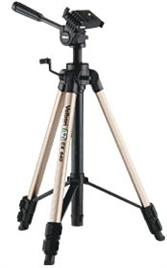 velbon CX640 Tripod