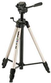 velbon CX660 Tripod