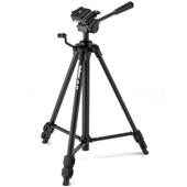 Velbon DF-40 Tripod