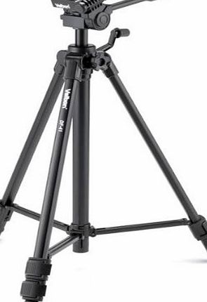 Velbon DF-41 Tripod - 144cm