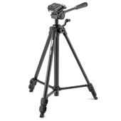 VELBON DF-41 Tripod