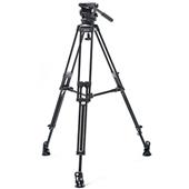 Velbon DST-103 Tripod and Head Kit